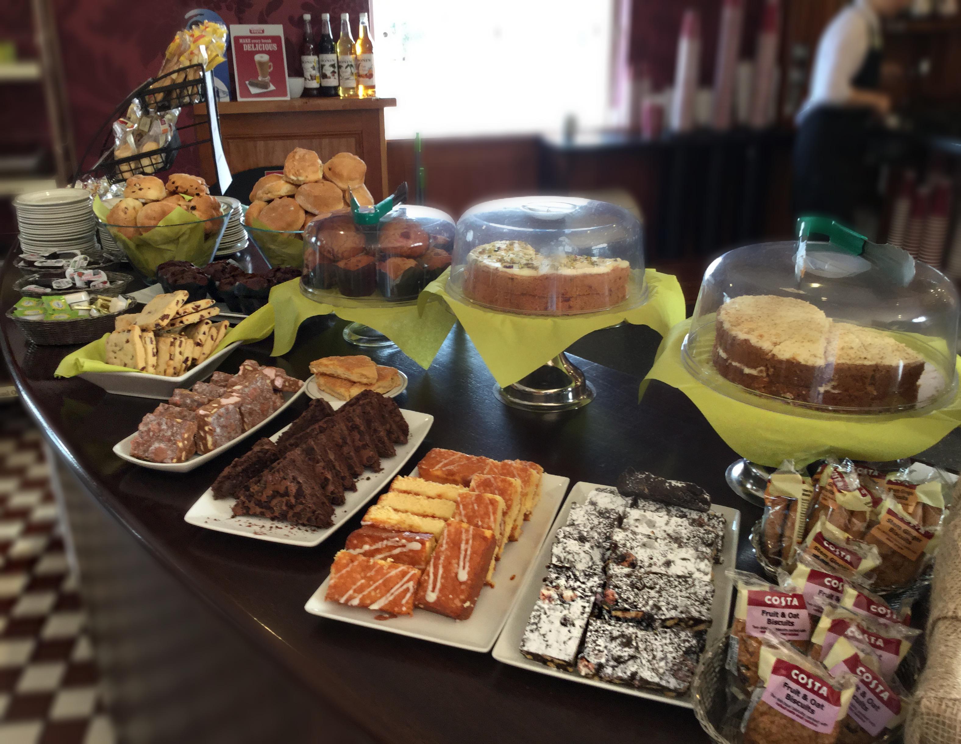 Marine Hotel Ballycastle Εξωτερικό φωτογραφία