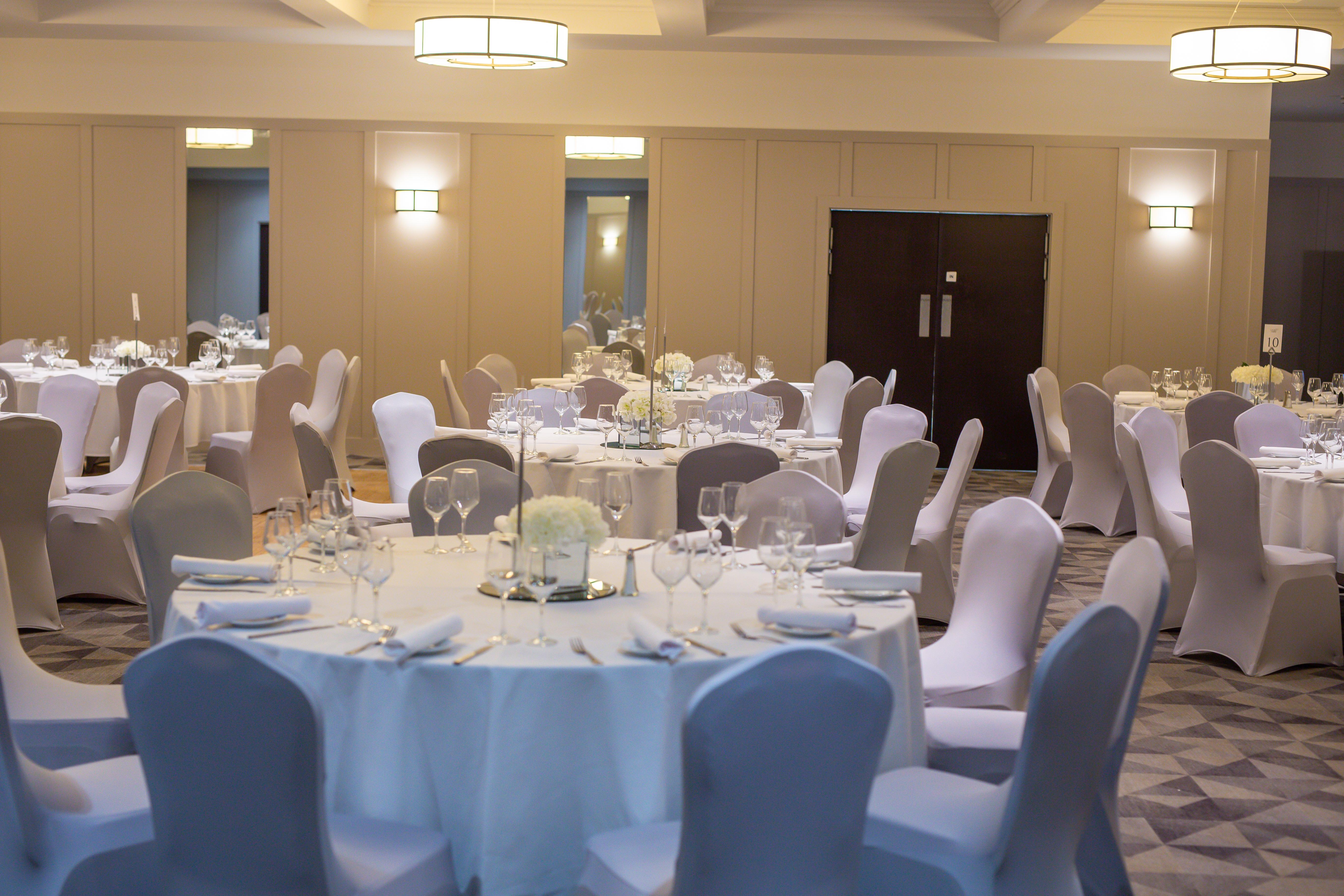 Marine Hotel Ballycastle Εξωτερικό φωτογραφία