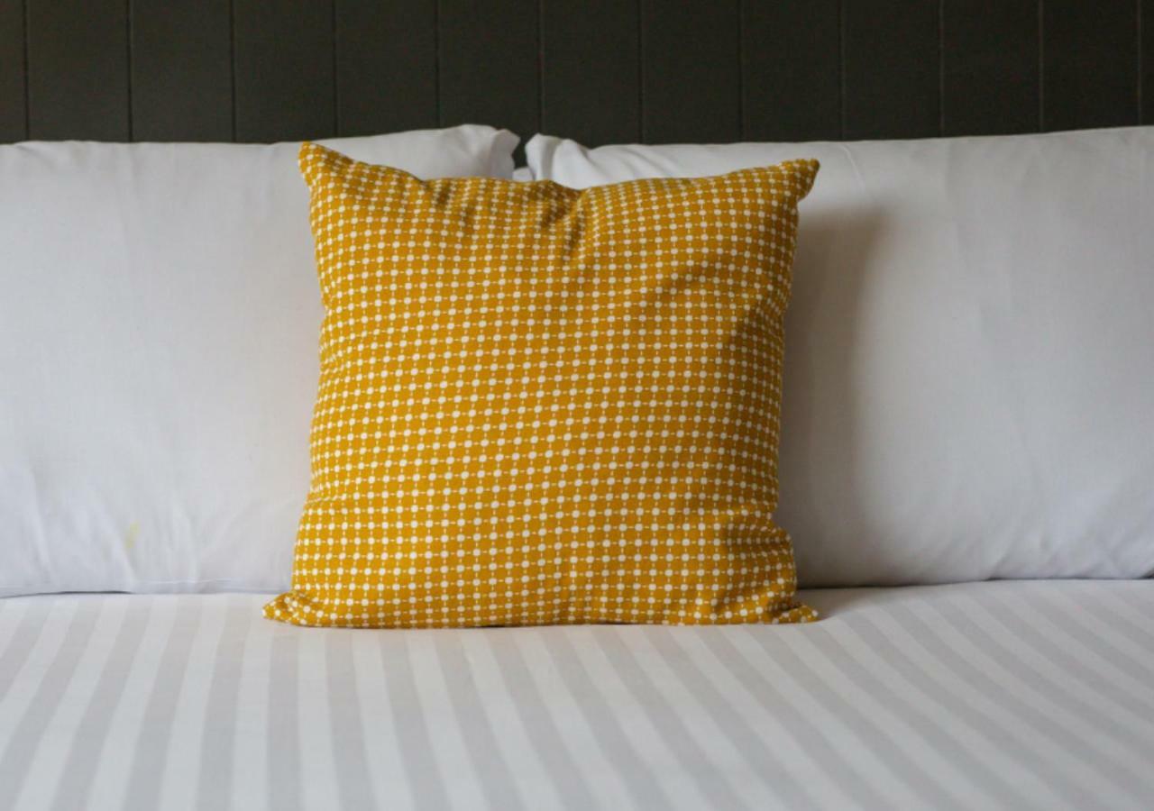 Marine Hotel Ballycastle Εξωτερικό φωτογραφία